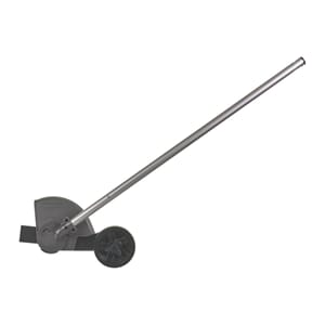 MILWAUKEE M18 MULTI KANTKUTTER FOPH-EA-0