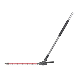 MILWAUKEE M18 MULTI HEKKSAKS FOPH-HTA-0