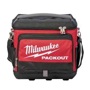 MILWAUKEE KJØLEBAG PACKOUT