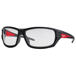 MILWAUKEE VERNEBRILLE PERF KLAR