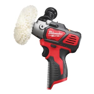 MILWAUKEE M12 POLERMASKIN BPS-0