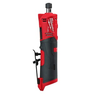 MILWAUKEE M12 RETTSLIPER FDGS-0
