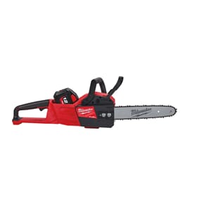 MILWAUKEE M18 MOTORSAG FCHSC 30CM -121B