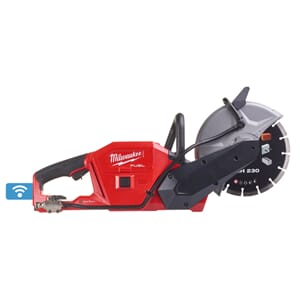MILWAUKEE M18 KAPPSAG FCOS230-0