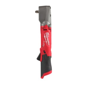 MILWAUKEE M12 VINKLET MUTTERTREKKER FRAIWF38-0
