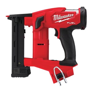 MILWAUKEE M18 KLAMMERPISTOL FNCS18GS-0X