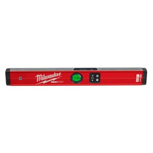 MILWAUKEE DIGITAL VATER 60 CM