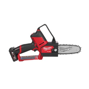 MILWAUKEE BESKJÆRINGSSAG M12 FHS-602X