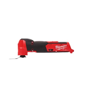 MILWAUKEE M12 MULTIVERKTØY FMT-0