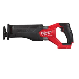 MILWAUKEE BAJONETTSAG M18 FSZ-0X