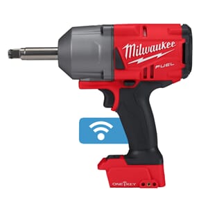 MILWAUKEE M18 MUTTERTREKKER 1/2" LANGTAPP ONEFHIWF12E-0X