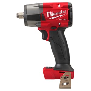 MILWAUKEE M18 MUTTERTREKKER FMTIW2F12-0X