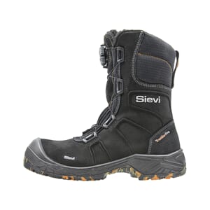 SIEVI ALASKA ROLLER XL+ S3