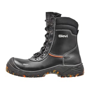 SIEVI AL HIT 6 XL+
