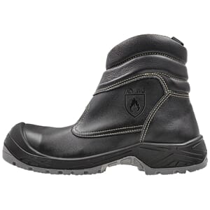 SIEVI AL HIT WELD XL+