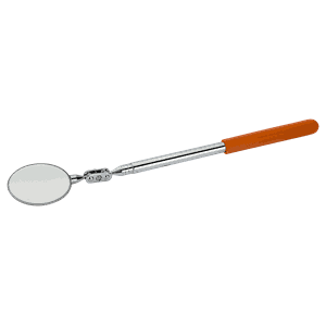 BAHCO TELESKOPISK SPEIL 52MM