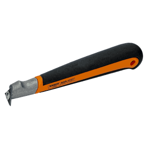 BAHCO SKRAPE 625 HM ERGO 25MM