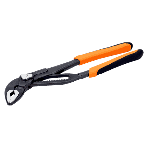 BAHCO VANNPUMPETANG 220MM