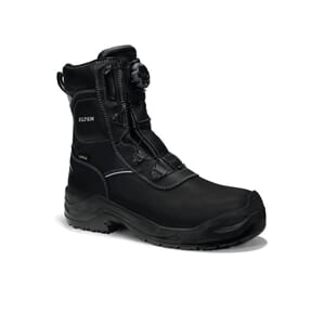 ELTEN JOSCHI BOA GTX ESD S3 CI