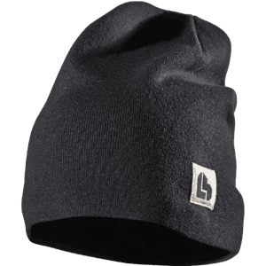 Luer og caps