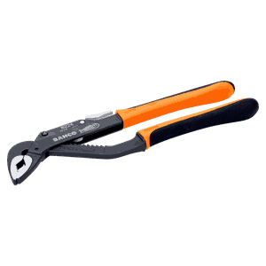 BAHCO VANNPUMPETANG 8223 210MM