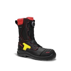 ELTEN BRANNSTØVEL COLIN GTX BOA F2A