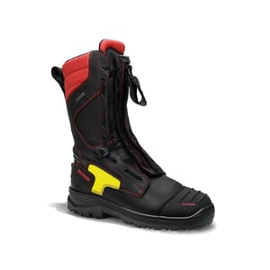 ELTEN CRAIG BRANNSTØVEL GTX F2A