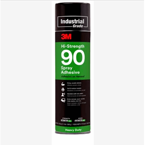 3M 90 SPRAYLIM KONTAKT  500ML