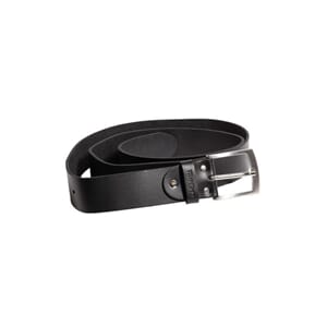 TRANEMO LÆRBELTE ONE SIZE