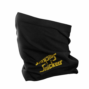 SNICKERS 9054 FLEXIWORK SEAMLESS MULTIHODEPLAGG ONE SIZE