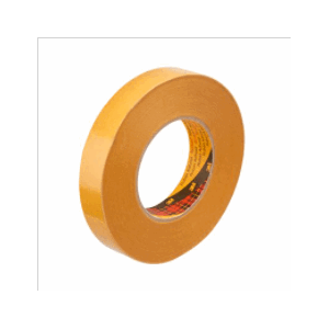 3M DOBBELTSIDIG TAPE 19MM X 50M 9084