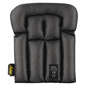 SNICKERS 9118 Kneputer for gulvleggere