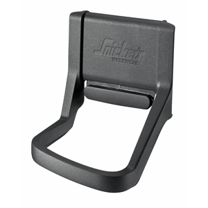 SNICKERS HAMMERHOLDER FLEXI SVART