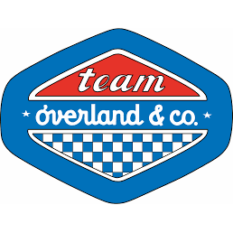 ØVERLAND ECO WASH GREEN 200L