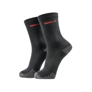SIEVI COTTON SOCK