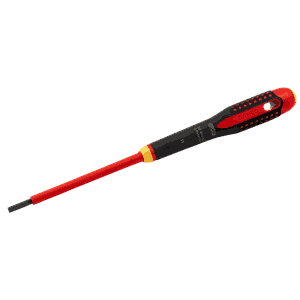 BAHCO SKRUTREKKER BE8010S VDE 2,5X75