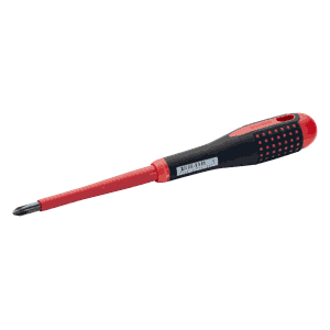BAHCO SKRUTREKKER BE8600 VDE PH0X75