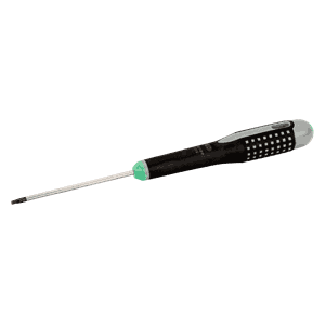 BAHCO TORX S TREKKER 20X202