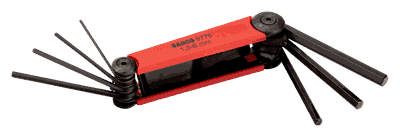 BE-9776.png