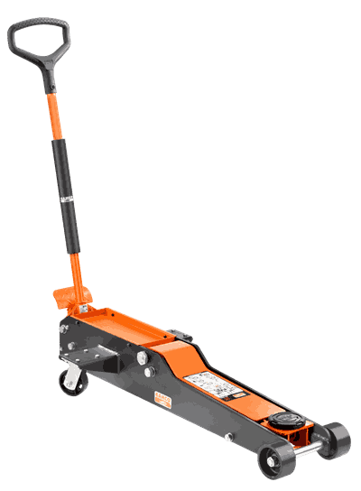 BH13000.png