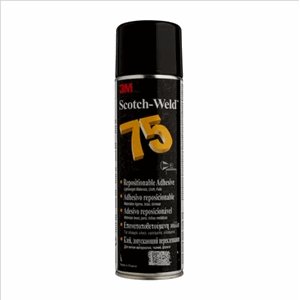 3M 75 SPRAYLIM 500ML