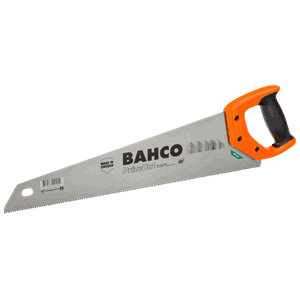BAHCO TILBUDSSAG 22" U7/8