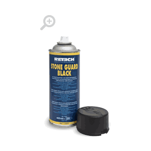 RETECH STONE GUARD SPRAY 400 ML