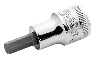 SB7409M-7.png