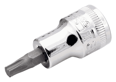 SB7409TORX-T50.png