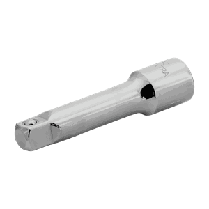 BAHCO FORLENGER 3/8 75MM SB