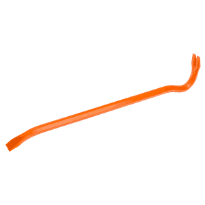 BAHCO BREKKJERN 700 - 28" BASIC