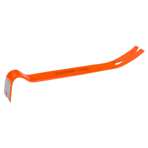 BAHCO BREKKJERN 380 - 15" FLAT