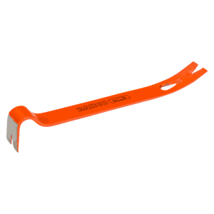 BAHCO BREKKJERN 190 -8" MINI FLAT