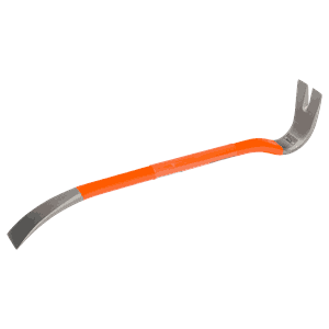 BAHCO BREKKJERN 500 - 20" PREMIUM